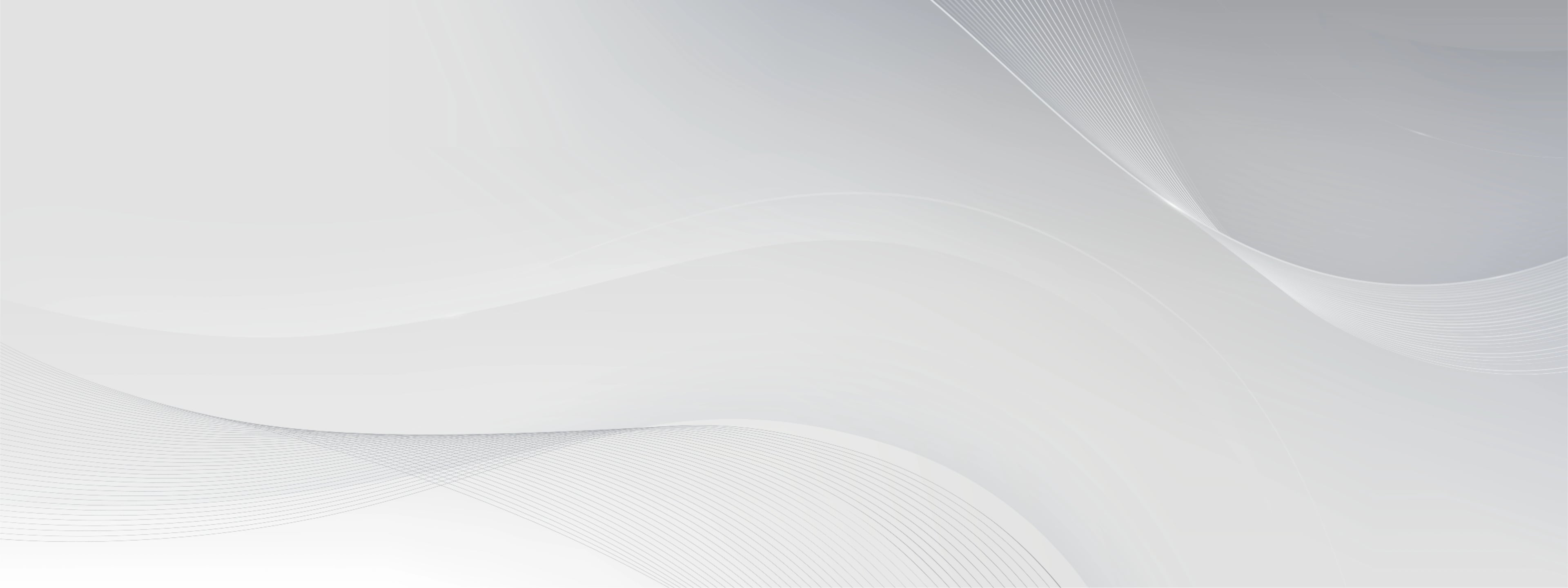 Corporate Image Consulting GmbH Noah